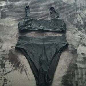 American Eagle bikini